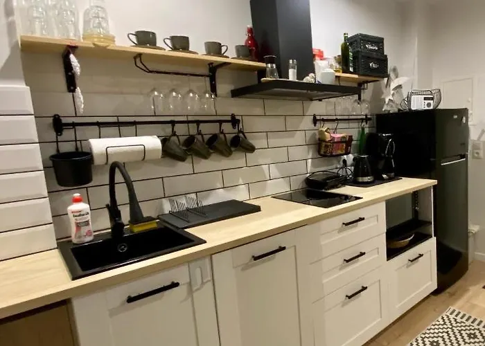 Mieszkanko_karkonoska